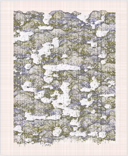 Item #365000161 Media