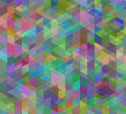 Item #83000439 Media