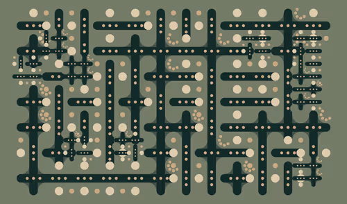 Trossets #961