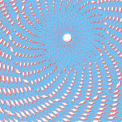 I Saw It in a Dream #185