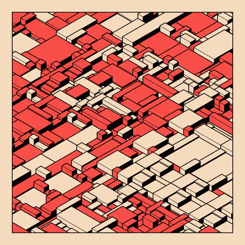 Archetype #508