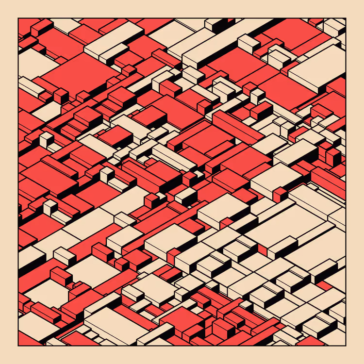 Archetype #508