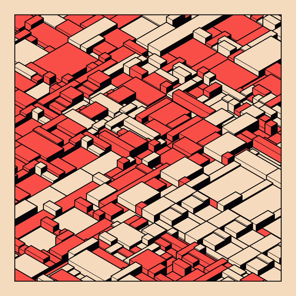 Archetype #508