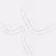Ouroboros #176
