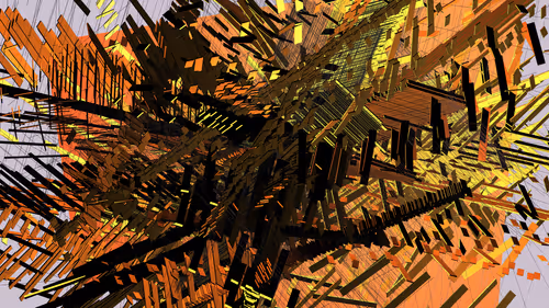 Item #169000480 Media