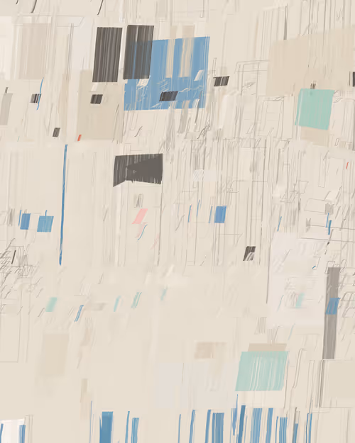 Item #228000044 Media