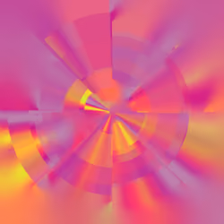 Glow #86