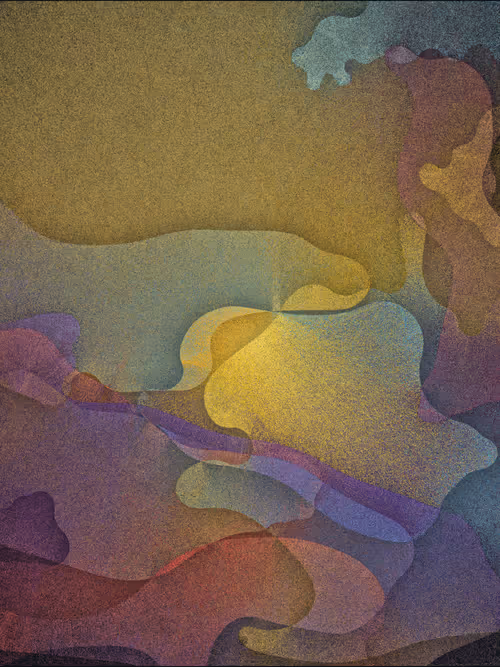 Item #256000496 Media