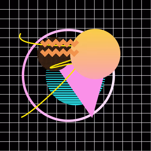 Autorad By Sgt Slaughtermelon Tartaria Archivist