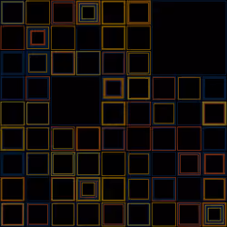 Aerial View #953