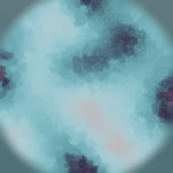 Void #207