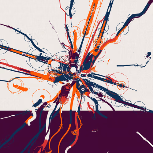 Electriz #14