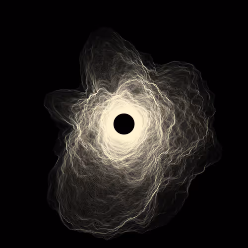 Singularity #1006