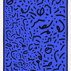 Automatism #212