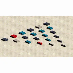 Item #138000742 Media