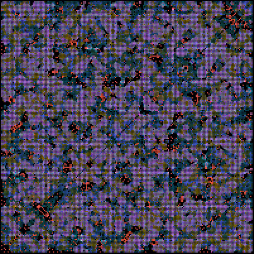 Item #175000308 Media