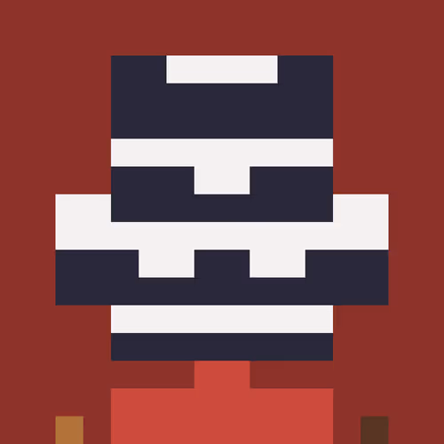 Item #188000766 Media