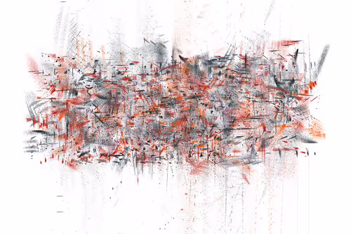 Item #229000415 Media