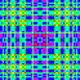 248000266