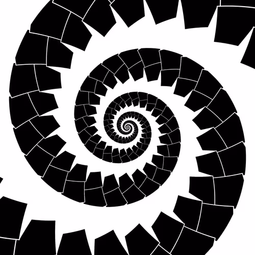 Item #29000174 Media