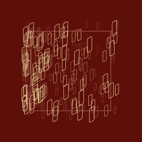 Item #92000123 Media