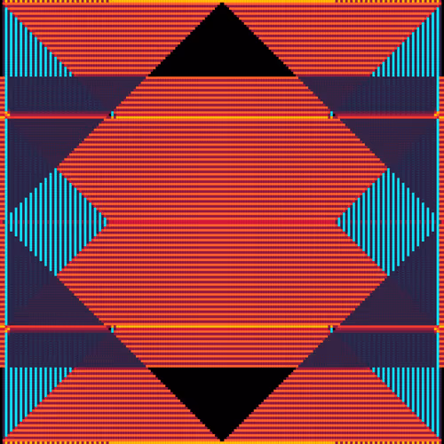 Item #87000126 Media