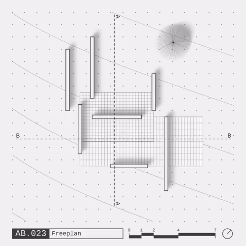 Item #245000023 Media