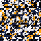 Unigrids #231