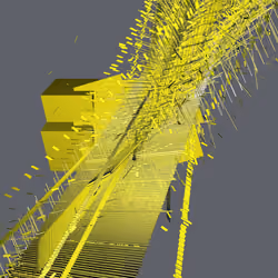 Augmented Sequence #403