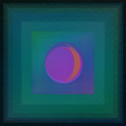 Gazers #598