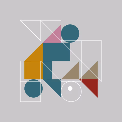 Item #41000376 Media