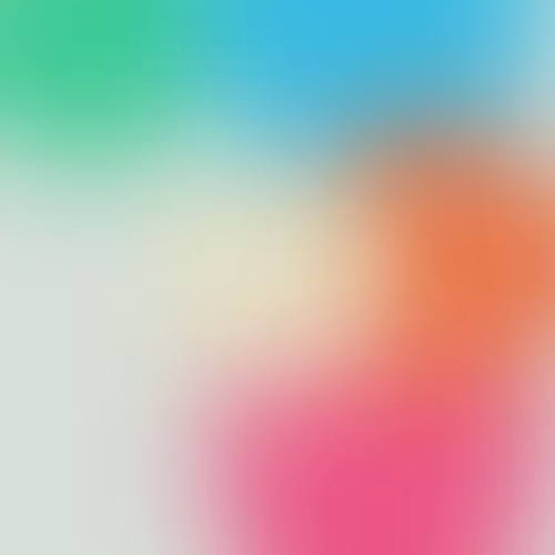 Item #170000058 Media