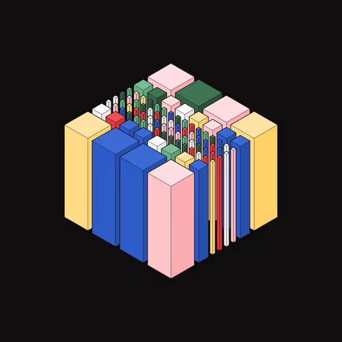 Item #64000390 Media