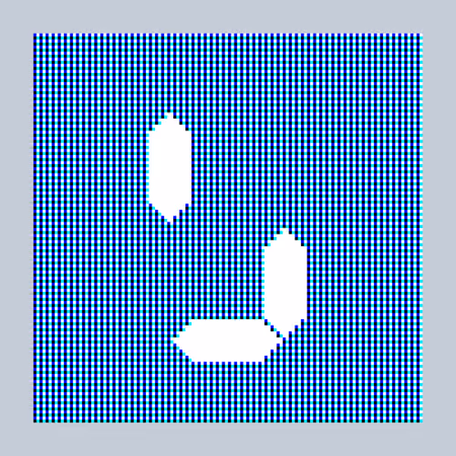 27 Bit Digital By Kai