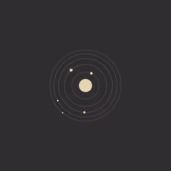 planets #96