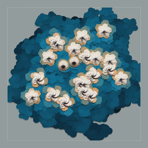 Item #103000301 Media