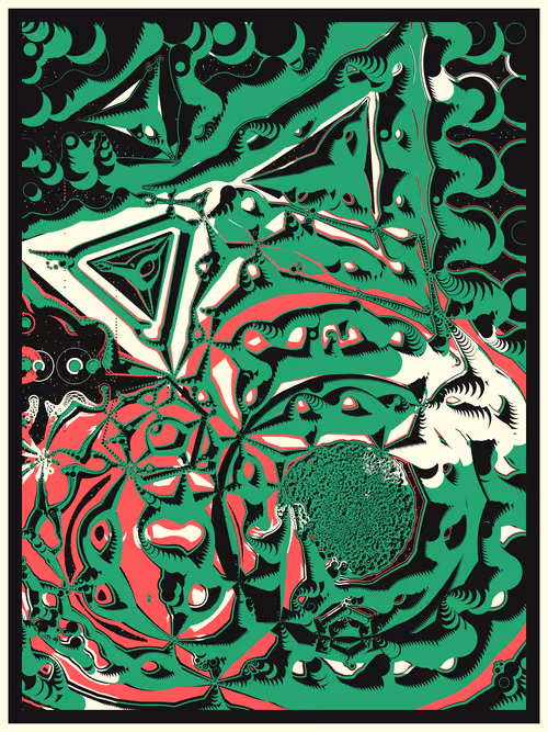 Item #294000382 Media