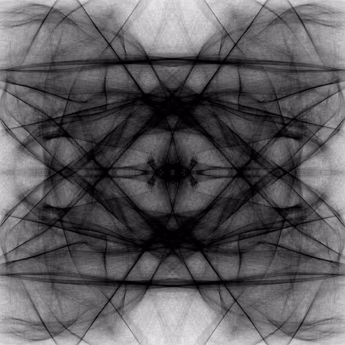 Item #39000449 Media