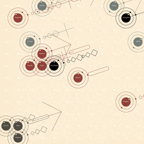 Item #219000103 Media