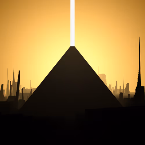 Item #15000159 Media