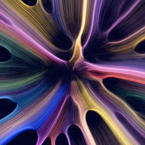 Item #96000415 Media