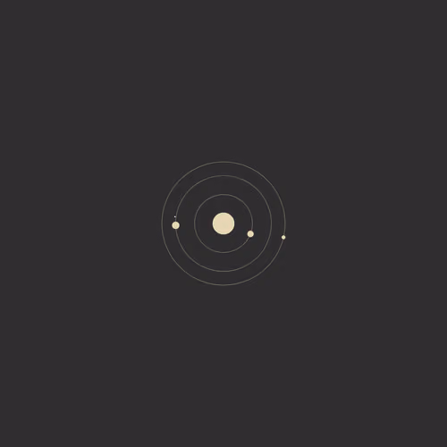 planets #157