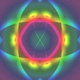 HyperHash #350