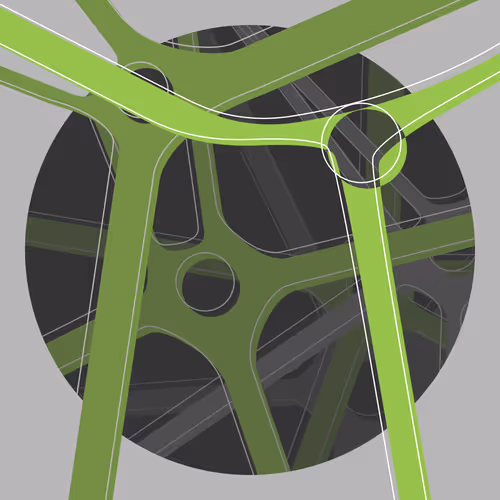 Item #122000986 Media