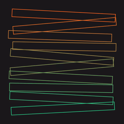 Rhythm #114