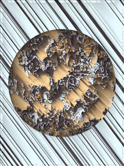 Item #319000387 Media