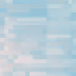332000329