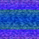 149000262