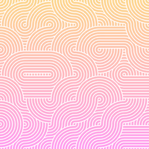 70s Pop Super Fun Summertime Bonus Pack 🍸 #22
