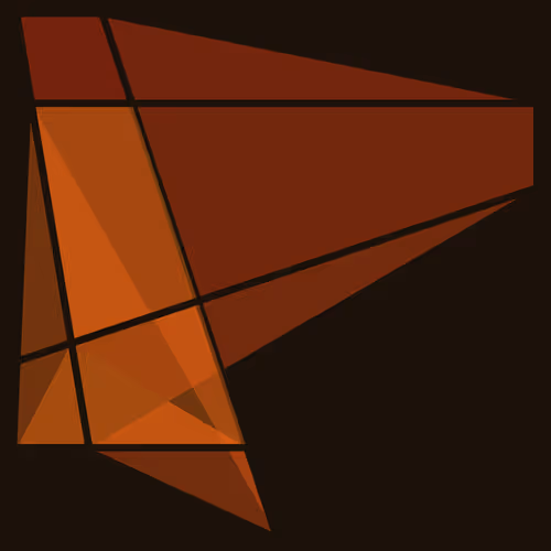 Item #65000077 Media